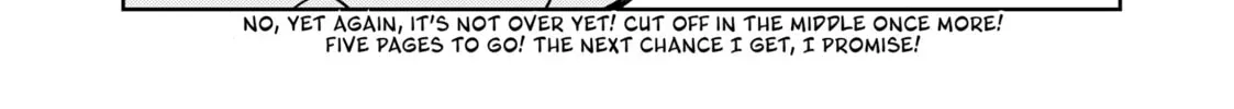 Read Rent-A-Girlfriend chapter 19.4 image 53 on Lezhin
