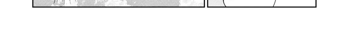 Read Rent-A-Girlfriend chapter 19.5 image 7 on Lezhin