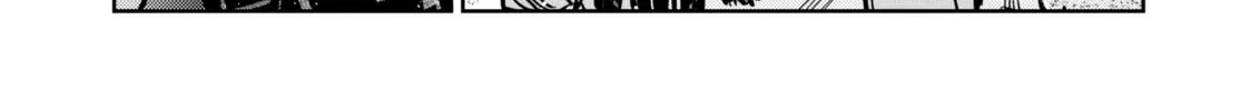 Read Rent-A-Girlfriend chapter 19.6 image 27 on Lezhin