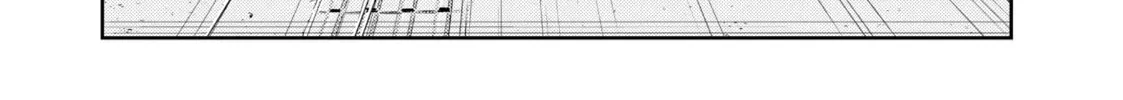 Read Rent-A-Girlfriend chapter 19.6 image 37 on Lezhin