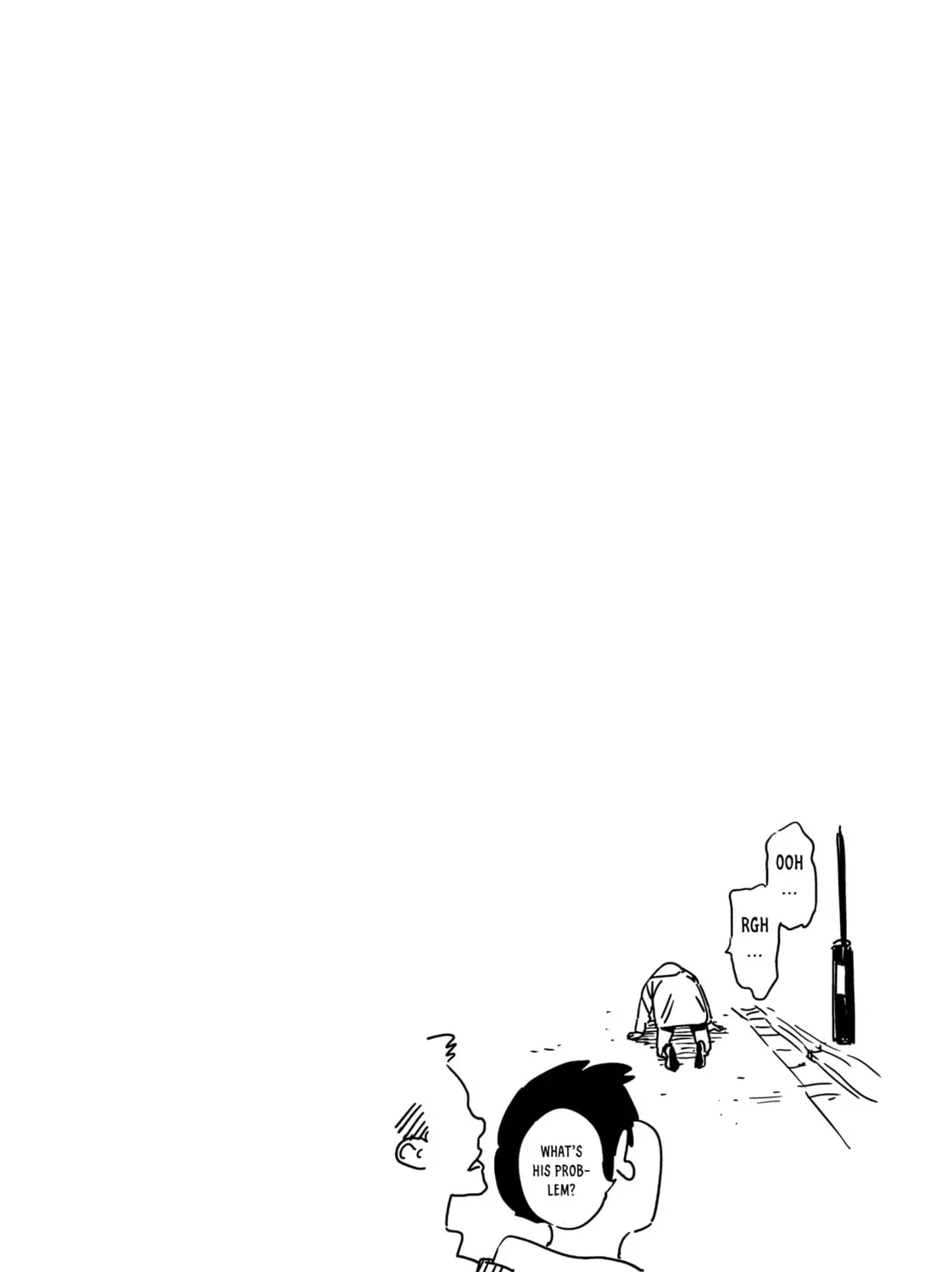 Read Rent-A-Girlfriend chapter 19.6 image 42 on Lezhin