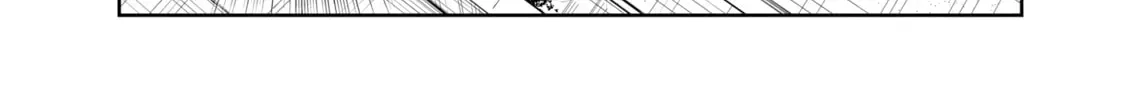 Read Rent-A-Girlfriend chapter 19.6 image 5 on Lezhin