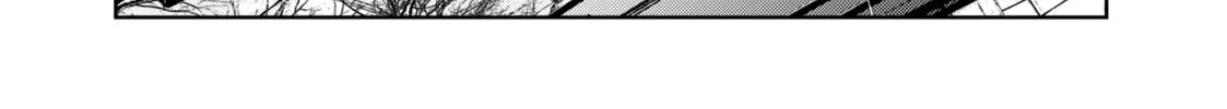 Read Rent-A-Girlfriend chapter 19.6 image 7 on Lezhin