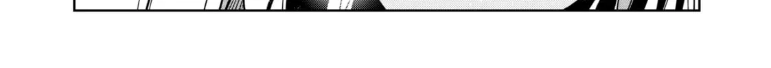 Read Rent-A-Girlfriend chapter 19.7 image 19 on Lezhin