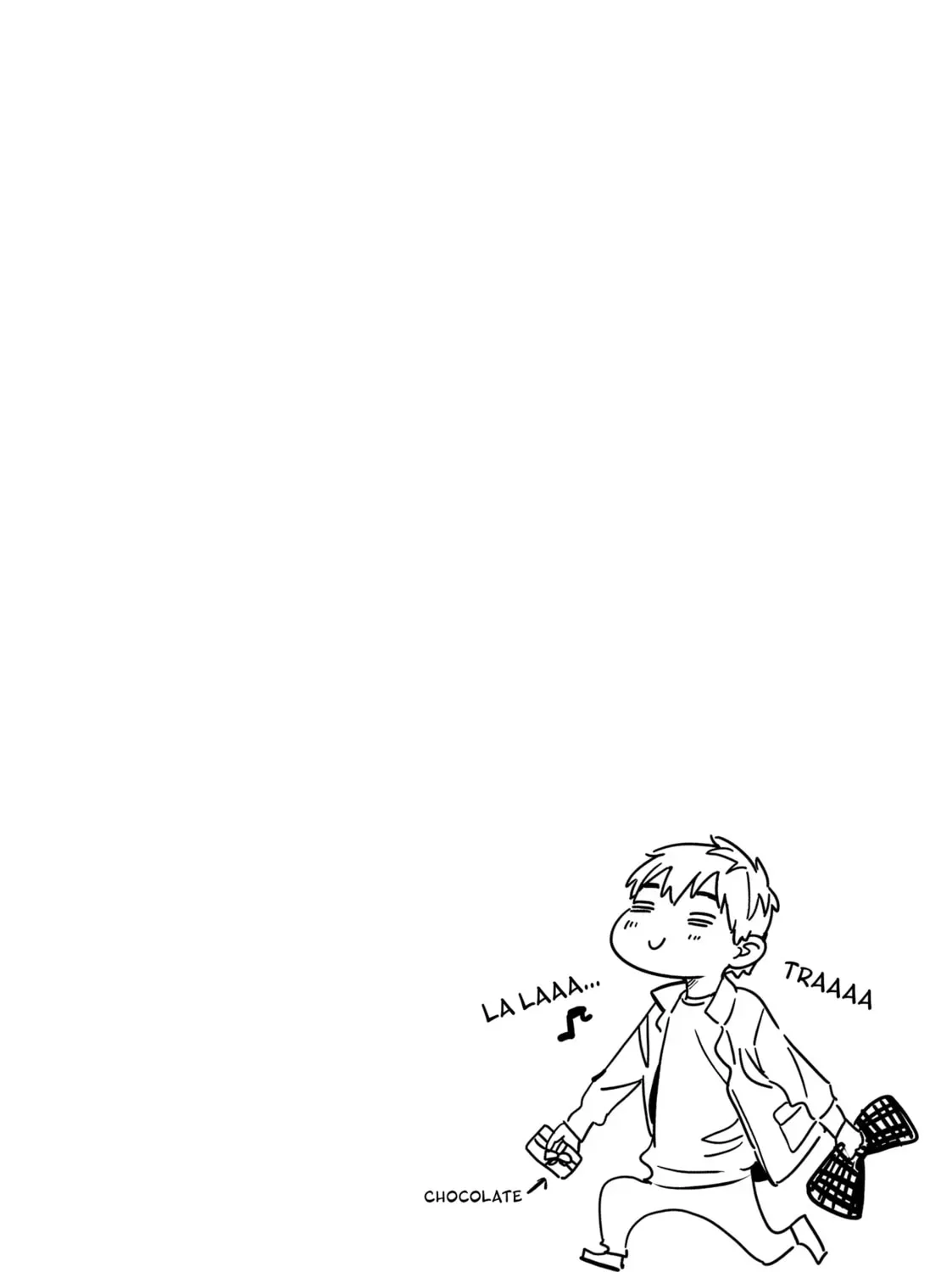 Read Rent-A-Girlfriend chapter 19.7 image 2 on Lezhin