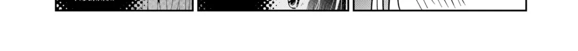 Read Rent-A-Girlfriend chapter 19.7 image 25 on Lezhin