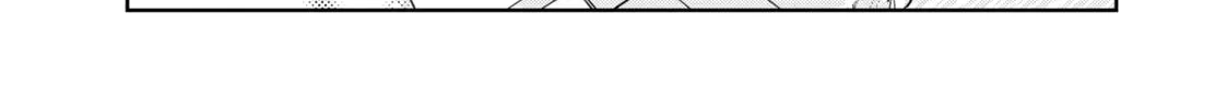 Read Rent-A-Girlfriend chapter 19.7 image 9 on Lezhin