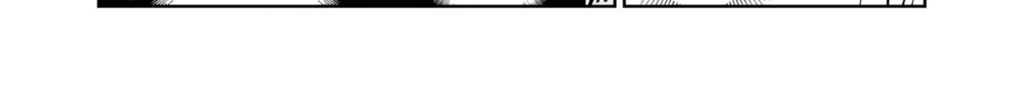 Read Rent-A-Girlfriend chapter 19.8 image 21 on Lezhin