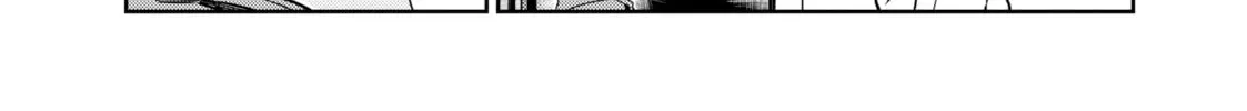 Read Rent-A-Girlfriend chapter 19.8 image 25 on Lezhin