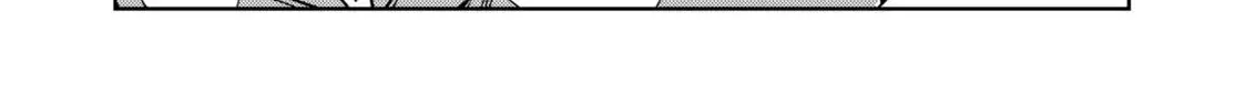 Read Rent-A-Girlfriend chapter 19.8 image 27 on Lezhin