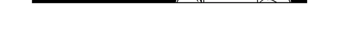 Read Rent-A-Girlfriend chapter 19.8 image 3 on Lezhin