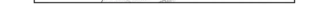 Read Rent-A-Girlfriend chapter 19.8 image 33 on Lezhin