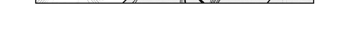 Read Rent-A-Girlfriend chapter 19.8 image 37 on Lezhin