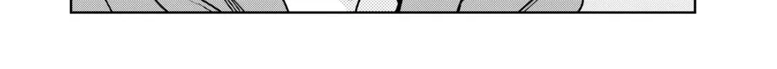 Read Rent-A-Girlfriend chapter 19.8 image 39 on Lezhin