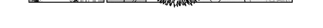 Read Rent-A-Girlfriend chapter 19.9 image 11 on Lezhin