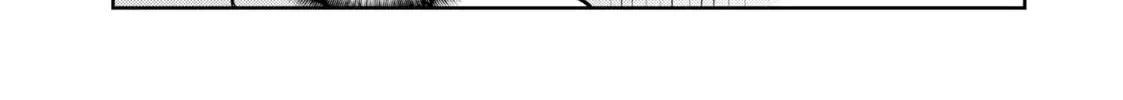 Read Rent-A-Girlfriend chapter 19.9 image 9 on Lezhin