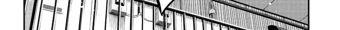 Read Rent-A-Girlfriend chapter 2.1 image 101 on Lezhin