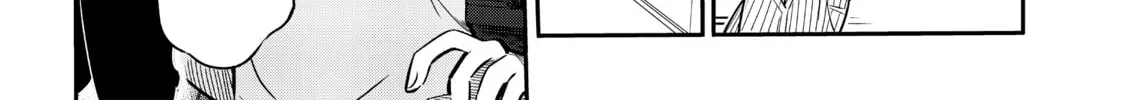 Read Rent-A-Girlfriend chapter 2.1 image 11 on Lezhin
