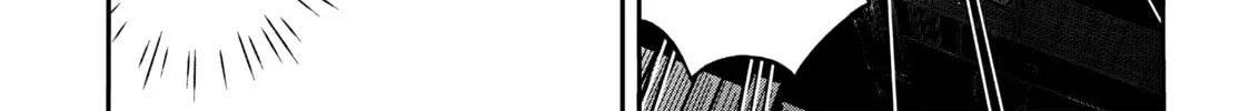Read Rent-A-Girlfriend chapter 2.1 image 13 on Lezhin