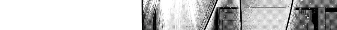Read Rent-A-Girlfriend chapter 2.1 image 15 on Lezhin