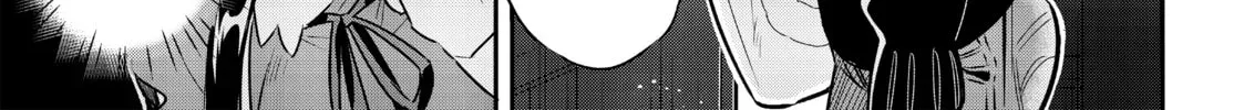 Read Rent-A-Girlfriend chapter 2.1 image 17 on Lezhin