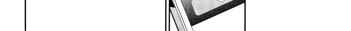 Read Rent-A-Girlfriend chapter 2.1 image 19 on Lezhin