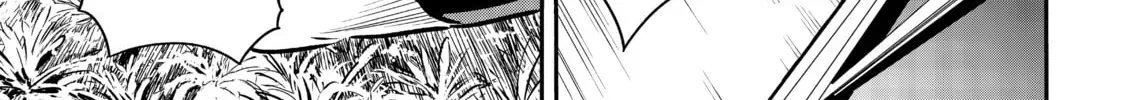 Read Rent-A-Girlfriend chapter 2.1 image 25 on Lezhin