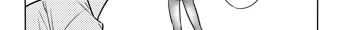Read Rent-A-Girlfriend chapter 2.1 image 27 on Lezhin