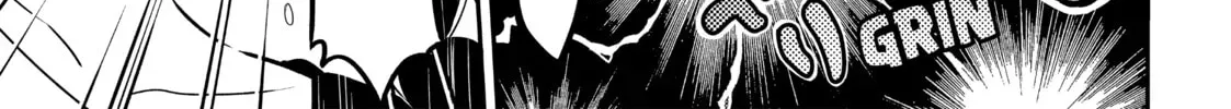Read Rent-A-Girlfriend chapter 2.1 image 29 on Lezhin