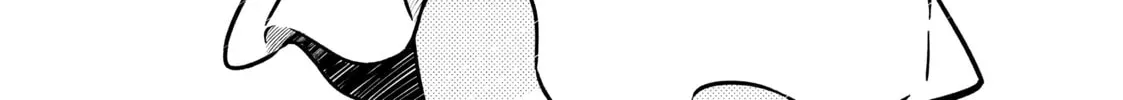 Read Rent-A-Girlfriend chapter 2.1 image 3 on Lezhin
