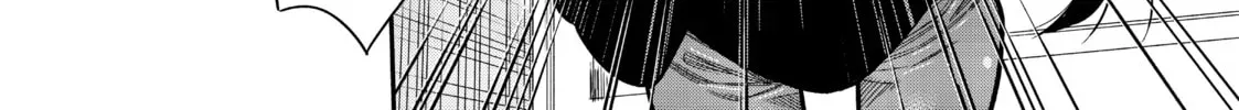 Read Rent-A-Girlfriend chapter 2.1 image 31 on Lezhin