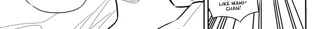 Read Rent-A-Girlfriend chapter 2.1 image 37 on Lezhin