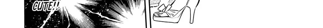 Read Rent-A-Girlfriend chapter 2.1 image 39 on Lezhin