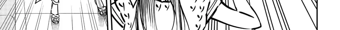 Read Rent-A-Girlfriend chapter 2.1 image 45 on Lezhin