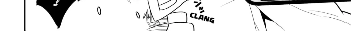 Read Rent-A-Girlfriend chapter 2.1 image 47 on Lezhin