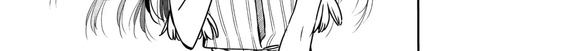 Read Rent-A-Girlfriend chapter 2.1 image 49 on Lezhin