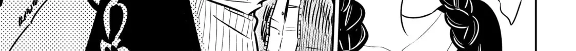 Read Rent-A-Girlfriend chapter 2.1 image 5 on Lezhin