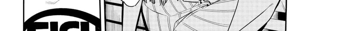 Read Rent-A-Girlfriend chapter 2.1 image 51 on Lezhin