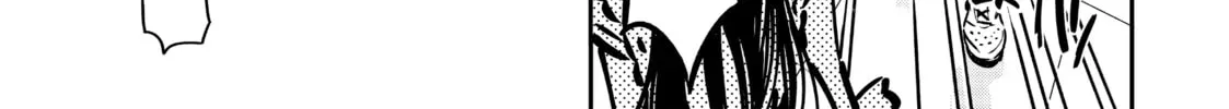Read Rent-A-Girlfriend chapter 2.1 image 55 on Lezhin