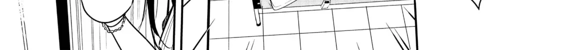 Read Rent-A-Girlfriend chapter 2.1 image 57 on Lezhin
