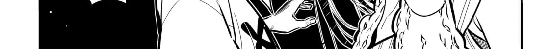 Read Rent-A-Girlfriend chapter 2.1 image 59 on Lezhin