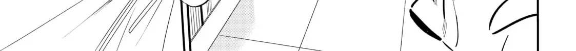 Read Rent-A-Girlfriend chapter 2.1 image 61 on Lezhin