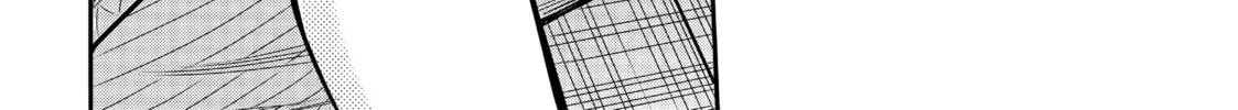 Read Rent-A-Girlfriend chapter 2.1 image 63 on Lezhin