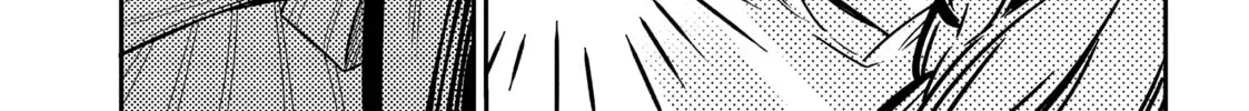 Read Rent-A-Girlfriend chapter 2.1 image 65 on Lezhin