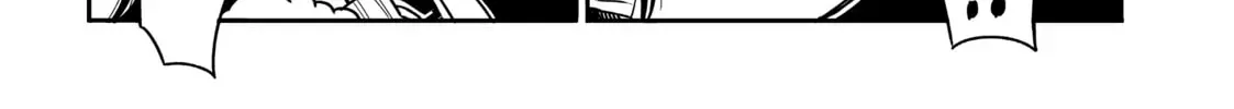 Read Rent-A-Girlfriend chapter 2.1 image 67 on Lezhin