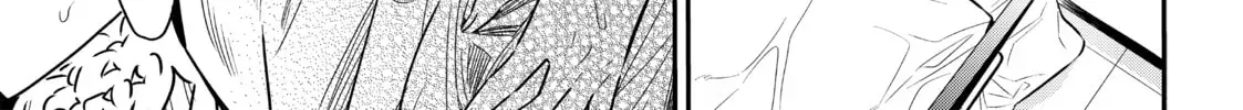 Read Rent-A-Girlfriend chapter 2.1 image 69 on Lezhin