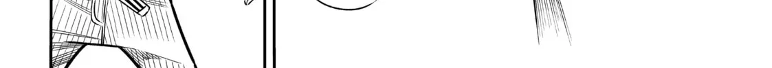 Read Rent-A-Girlfriend chapter 2.1 image 7 on Lezhin