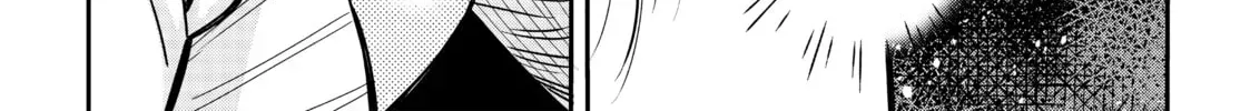 Read Rent-A-Girlfriend chapter 2.1 image 71 on Lezhin