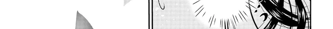 Read Rent-A-Girlfriend chapter 2.1 image 73 on Lezhin