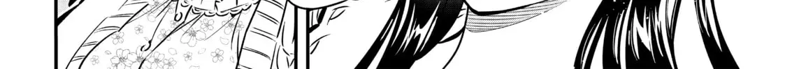 Read Rent-A-Girlfriend chapter 2.1 image 83 on Lezhin